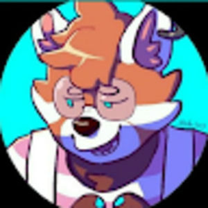 Meet your Posher, Pandagamer